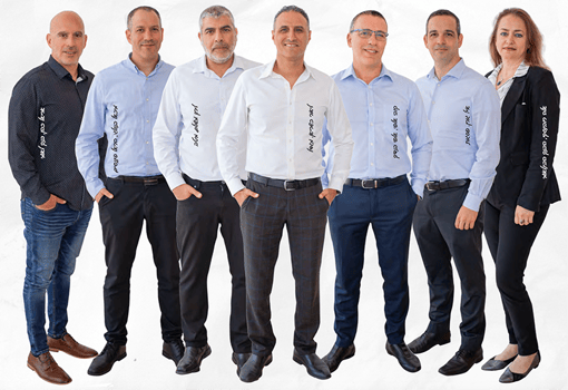 צלם: ניצן בר